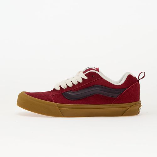 Baskets Knu Skool EUR 37 - Vans - Modalova