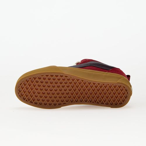 Baskets Knu Skool EUR 38 - Vans - Modalova