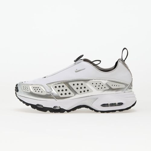Baskets W Air Max SNDR Se / - EUR 37.5 - Nike - Modalova