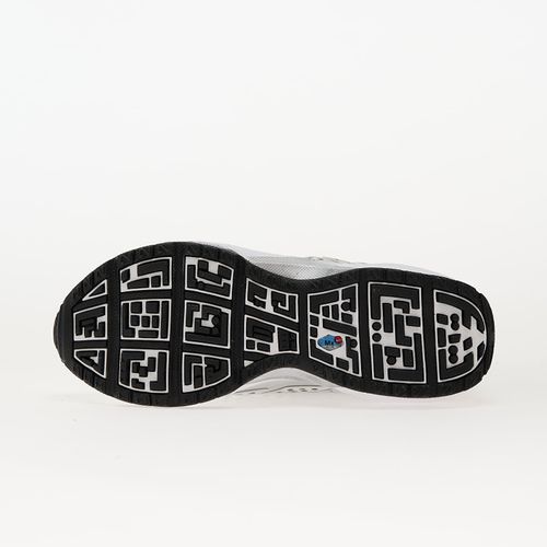Baskets W Air Max SNDR Se / - EUR 37.5 - Nike - Modalova