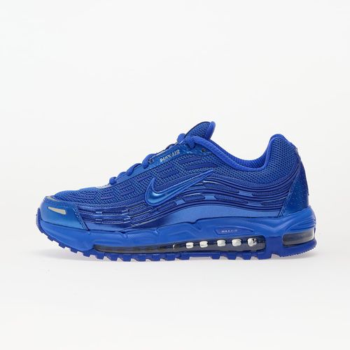 Baskets Air Max Tl 2.5 / - EUR 38 - Nike - Modalova