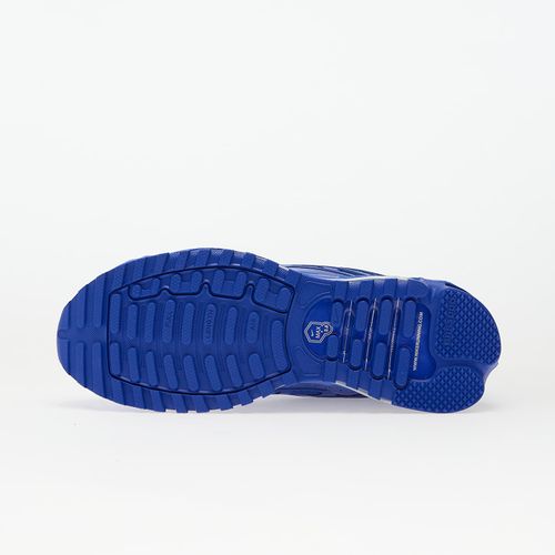 Baskets Air Max Tl 2.5 / - EUR 38 - Nike - Modalova