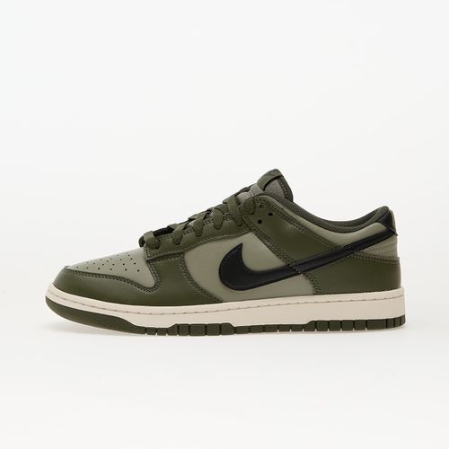 Baskets Dunk Low Retro / -- EUR 36.5 - Nike - Modalova
