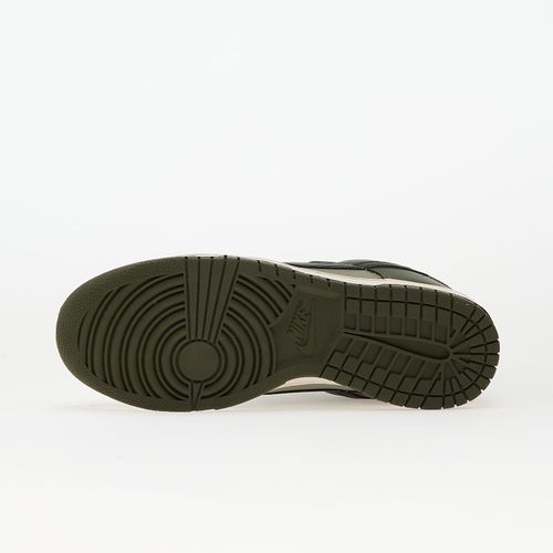 Baskets Dunk Low Retro / -- EUR 36.5 - Nike - Modalova