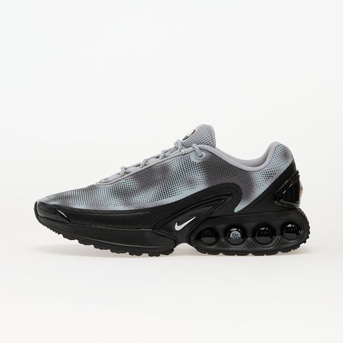 Baskets Air Max DN Nrg / -- EUR 38.5 - Nike - Modalova