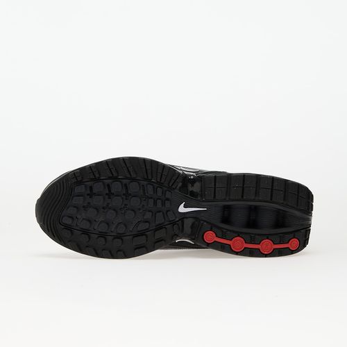 Baskets Air Max DN Nrg / -- EUR 38.5 - Nike - Modalova