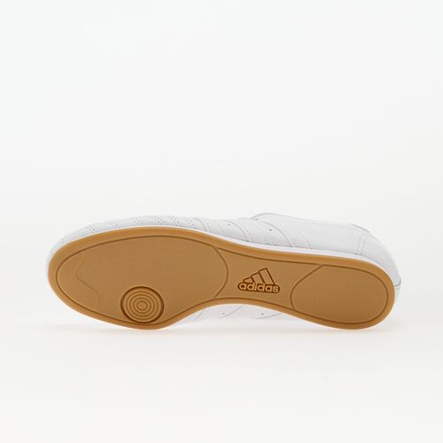 Baskets adidas Taekwondo W / / EUR 38 - adidas Originals - Modalova
