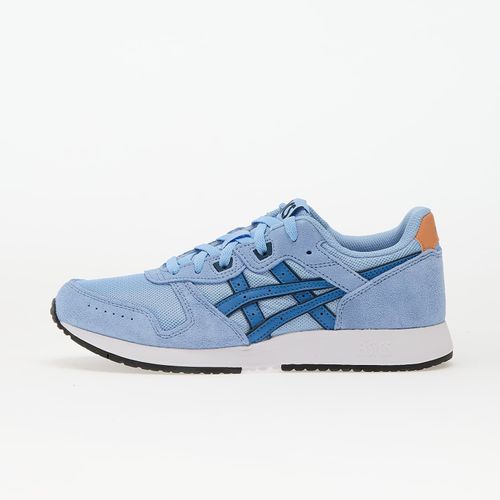 Baskets Lyte Classic / EUR 36 - Asics - Modalova