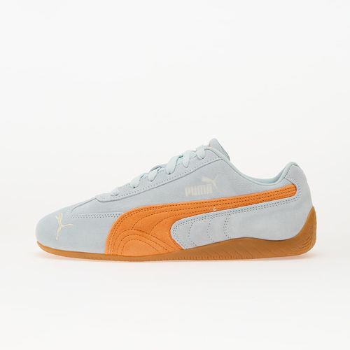 Baskets Speedcat OG - EUR 37.5 - Puma - Modalova