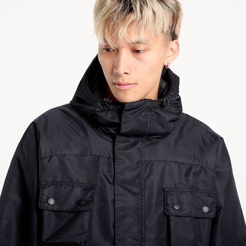 Veste Parka CPH Jacket XL - adidas Originals - Modalova