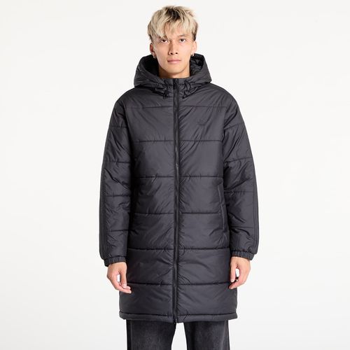 Veste adidas Adicolor Long Jacket / L - adidas Originals - Modalova