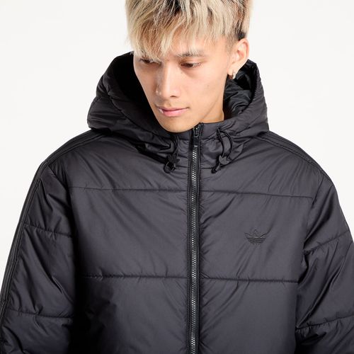 Veste adidas Adicolor Long Jacket / L - adidas Originals - Modalova