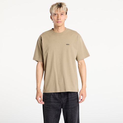 T-shirt Original Standards Stat Bay T-Shirt / XL - Vans - Modalova