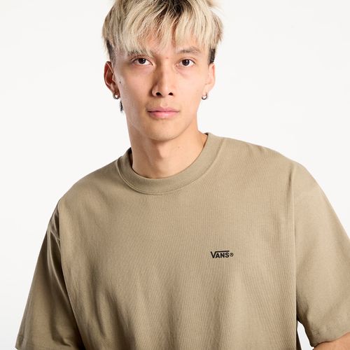 T-shirt Original Standards Stat Bay T-Shirt / XL - Vans - Modalova