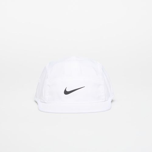 Casquette Dri-FIT Fly Unstructured Swoosh Cap / / S/M - Nike - Modalova