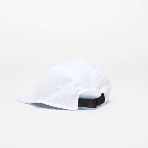 Casquette Dri-FIT Fly Unstructured Swoosh Cap / / M/L - Nike - Modalova