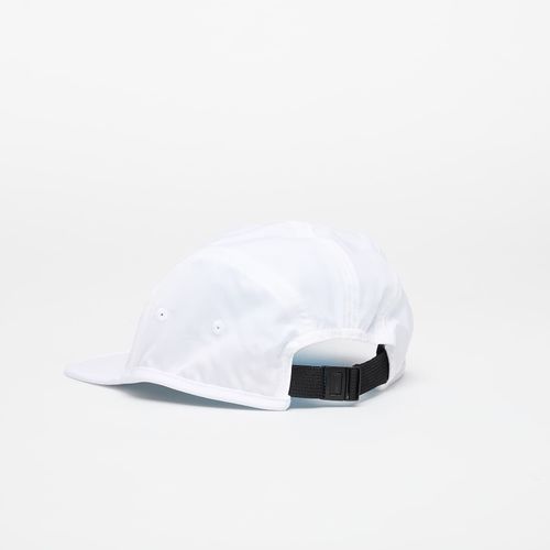 Casquette Dri-FIT Fly Unstructured Swoosh Cap / / S/M - Nike - Modalova