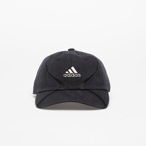 Casquette adidas Adilenium Season 4 Cap M - adidas Originals - Modalova