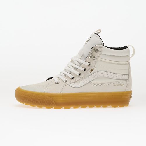 Baskets MTE Sk8-Hi Waterproof Insulated / EUR 38 - Vans - Modalova