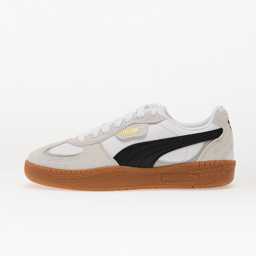 Baskets Palermo Moda Wns - EUR 38 - Puma - Modalova