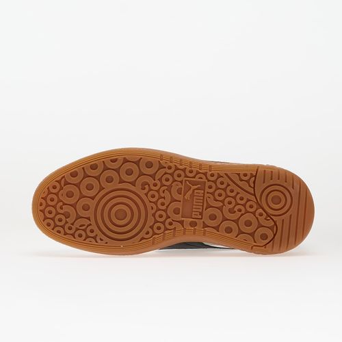 Baskets Palermo Moda Wns - EUR 38 - Puma - Modalova