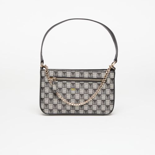 G Wave II Mini Top Zp Shoulder Bag Universal - GUESS - Modalova