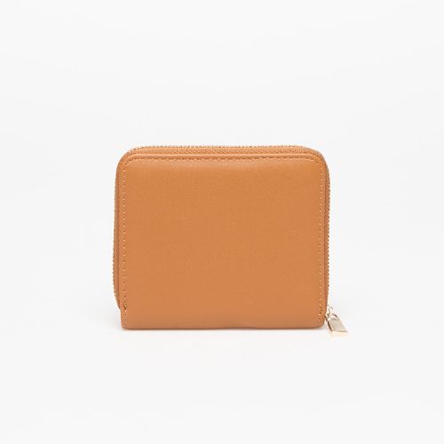 Portefeuille Talent Slg Small Zip Around Universal - GUESS - Modalova