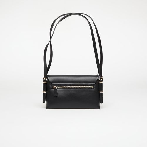 Lefia Flap Shoulder Bag Universal - GUESS - Modalova