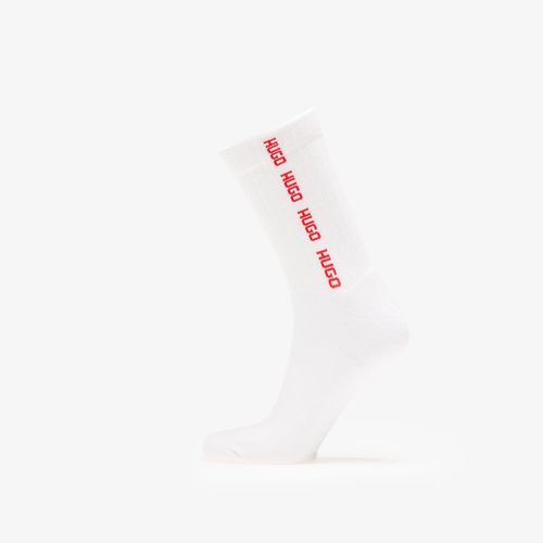 Pack Qs Rib Tape Md 39-42 - Hugo Boss - Modalova