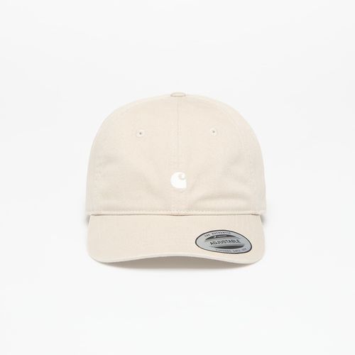 Casquette Madison Logo Cap / Universal - Carhartt WIP - Modalova