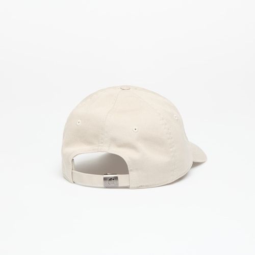 Casquette Madison Logo Cap / Universal - Carhartt WIP - Modalova