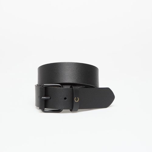 Ceinture Scotchgrain Belt 30 - FRED PERRY - Modalova