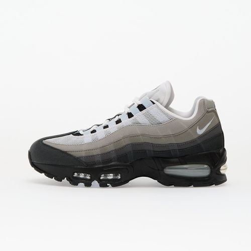 Baskets W Air Max 95 Og / -- EUR 36.5 - Nike - Modalova