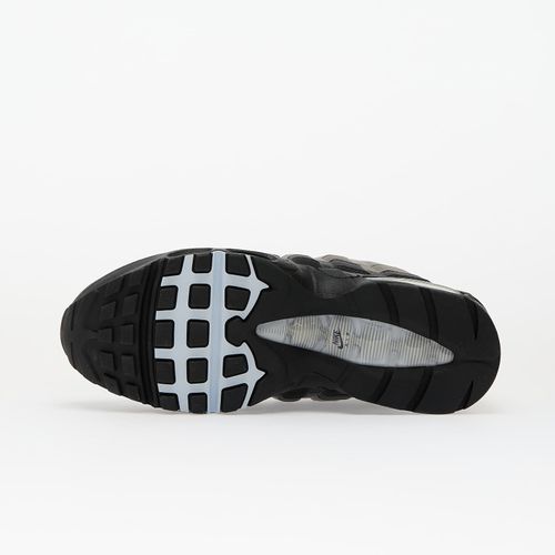Baskets W Air Max 95 Og / -- EUR 36.5 - Nike - Modalova