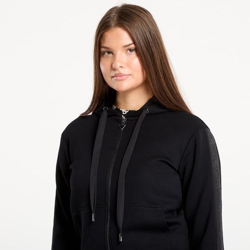 Sweatshirt New Hooded Scuba Sweatshirt M - GUESS - Modalova
