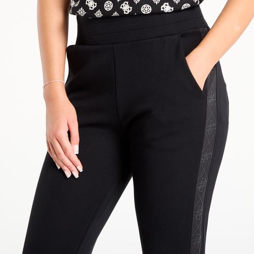 Pantalons New Victoire Scuba Pant M - GUESS - Modalova