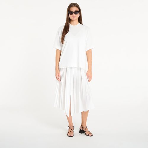 Habillage Jax Tee Dress L - AllSaints - Modalova