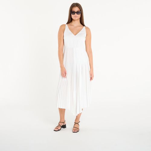 Habillage Jax Tee Dress M - AllSaints - Modalova