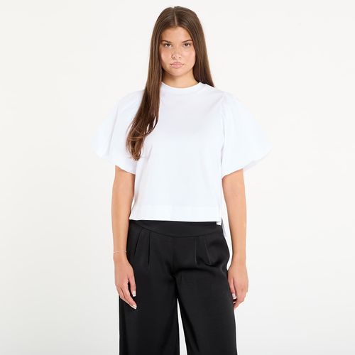 T-shirt Jess Tee L - AllSaints - Modalova