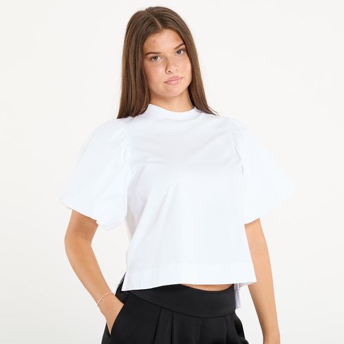 T-shirt Jess Tee L - AllSaints - Modalova