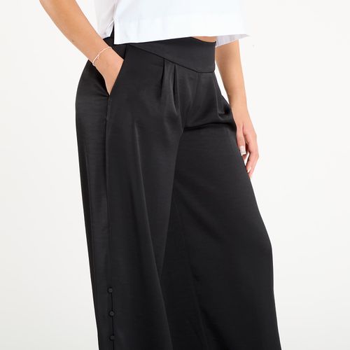 Pantalons Leanne Trousers 29 - AllSaints - Modalova