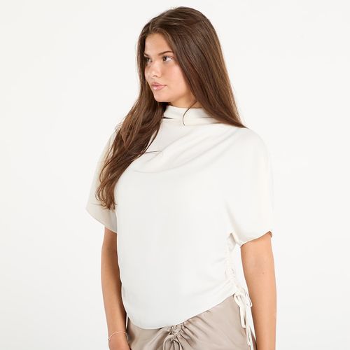 T-shirt Leslie Top 10 - AllSaints - Modalova