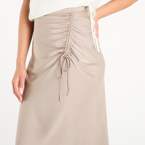 Jupe Alexia Skirt 25 - AllSaints - Modalova