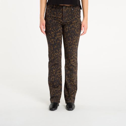 Jeans Haldan Slim Bootcut 28 - AllSaints - Modalova