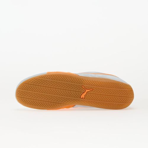 Baskets Speedcat OG - EUR 37.5 - Puma - Modalova