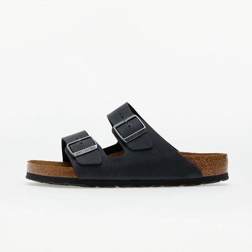 Baskets Arizona BS EUR 42 - Birkenstock - Modalova