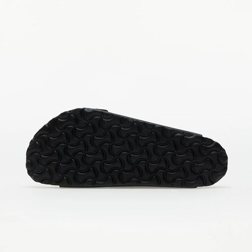 Baskets Arizona BS EUR 42 - Birkenstock - Modalova