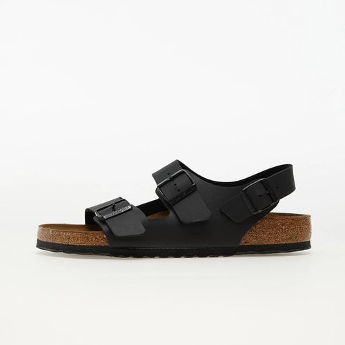 Baskets Milano BF EUR 42 - Birkenstock - Modalova