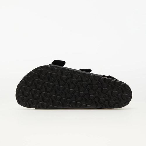 Baskets Milano BF EUR 42 - Birkenstock - Modalova