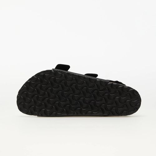 Chaussures Milano BF 42 - Birkenstock - Modalova